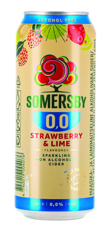 sidras-somersby-strawberry-lime-non-alco-0-05l-can-05-l