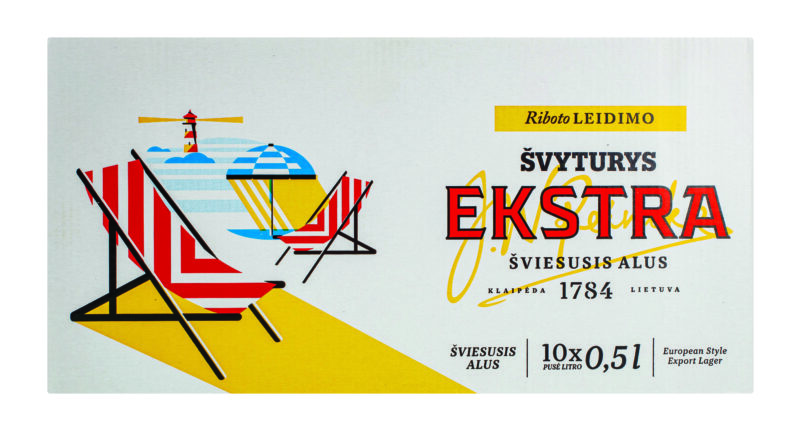alus-svyturys-ekstra-5-2-05l-can-mp10-carton-5-l