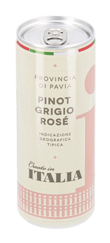 italia-pinot-grigio-rose