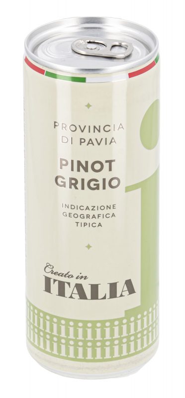 italia-pinot-grigio-white