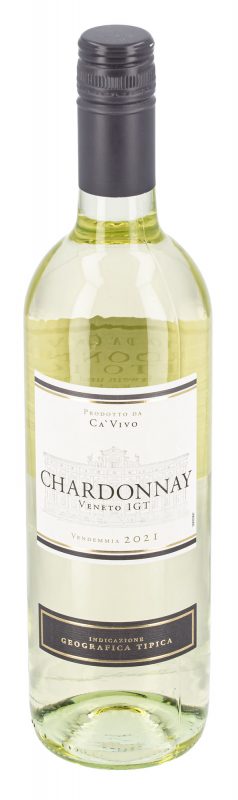 chardonnay-veneto-igt