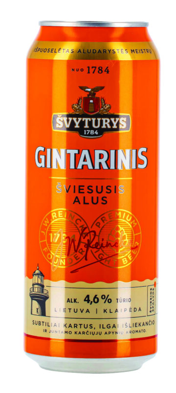 alus-svyturys-gintarinis-05-l