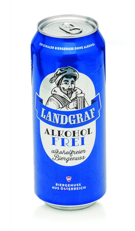 landgraf-alkohol-frei-05-0-5l