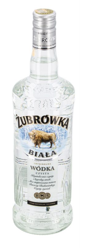 zubrowka-biala-2