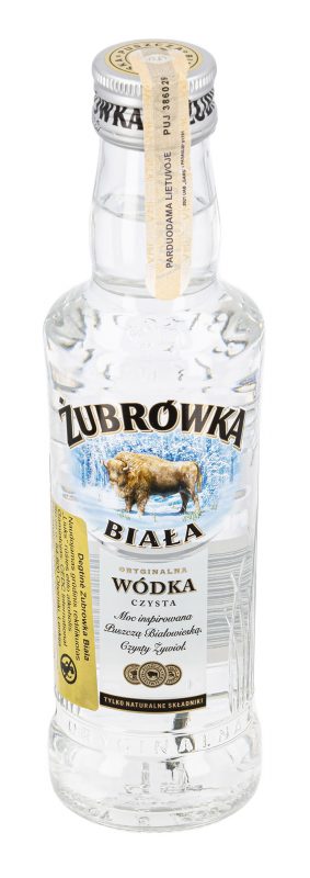 zubrowka-biala-3