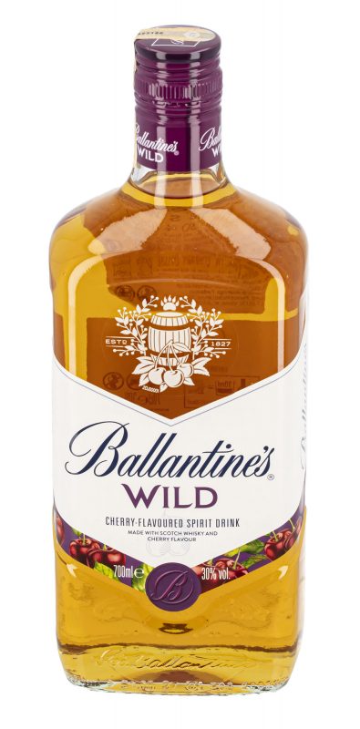 viskis-ballantines-wild-07-l