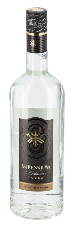 milleniun-vodka-exclusive