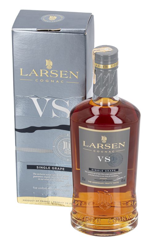 larsen-vs
