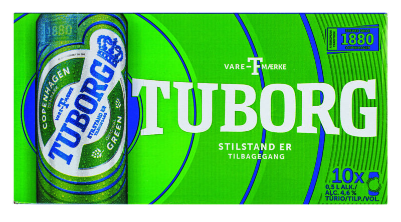 alus-tuborg-10-l