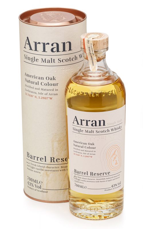 arran-barrel-reserve