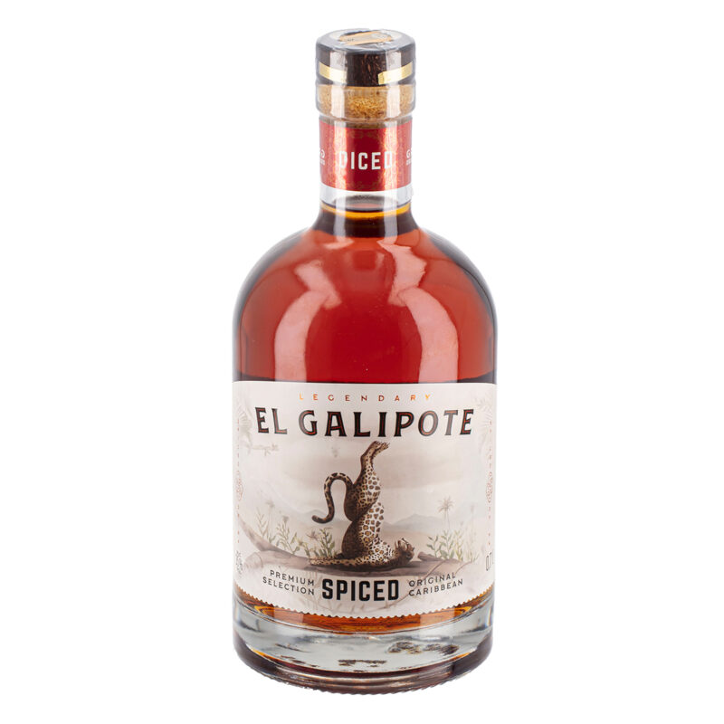 el-galipote-spiced-rum