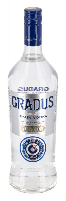 gradus-vodka-4