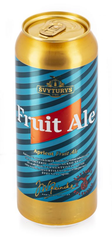 svyturys-fruit-ale-5-7-05l-can