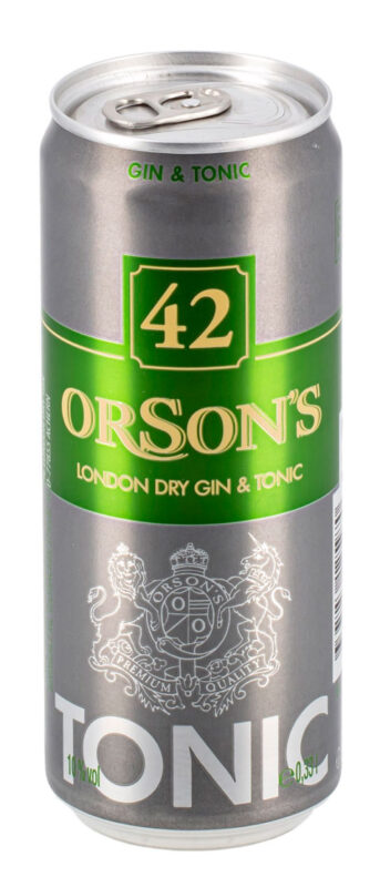 orsons-42-gintonic-10-033l-can