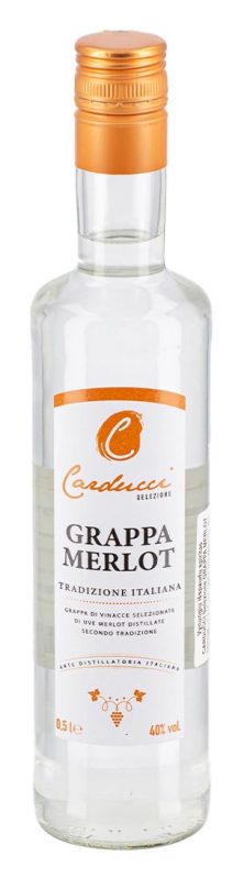 grappa-merlot-carducci