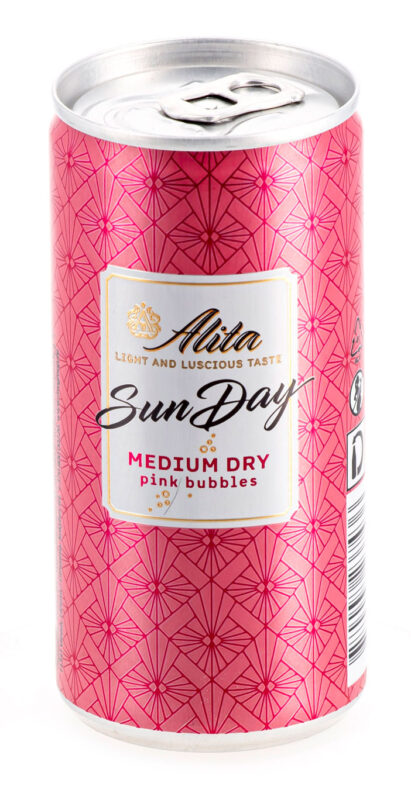 alita-sunday-pink-medium-dry