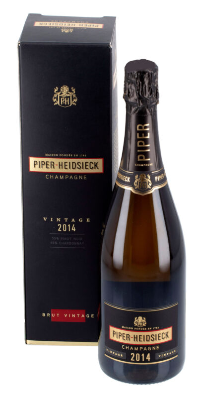piper-heidsieck-champagne-brut-vintage