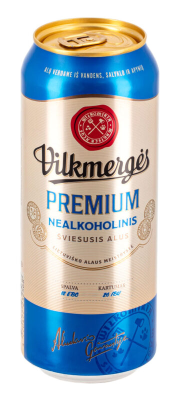 vilkmerges-premium-nealkoholinis-0-05l-can