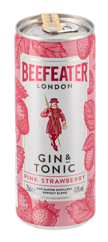 beefeater-pink-gintonic-4-9-025l-can