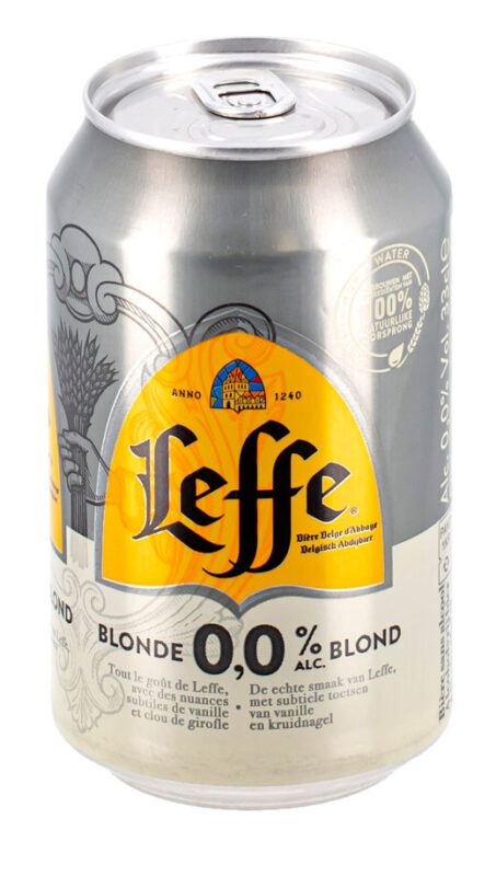 leffe-blonde-0-0-033l-can