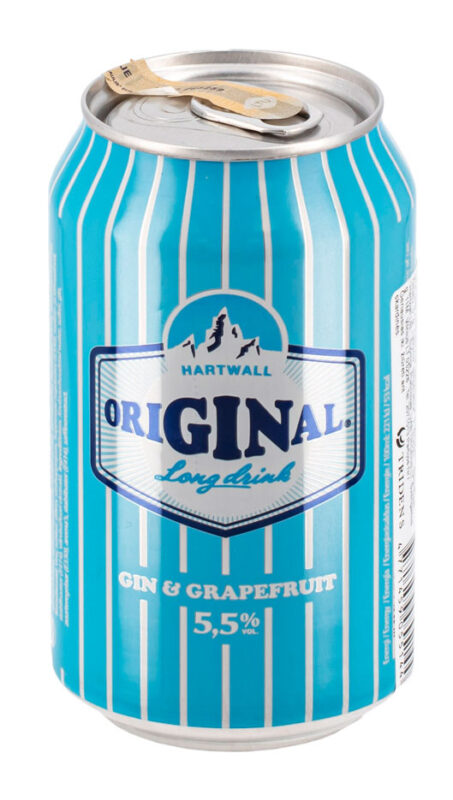 hartwall-original-long-drink-55-033l-can
