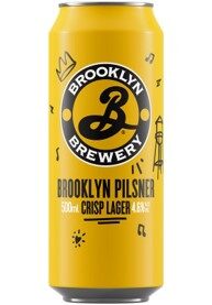 brooklyn-pilsner-4-6-05l-can
