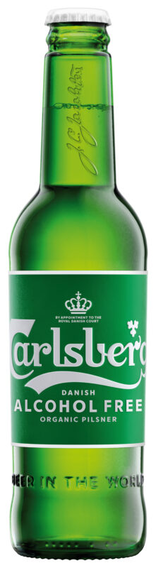 carlsberg-alcohol-free-organic-pilsner-0-0-33l-butt