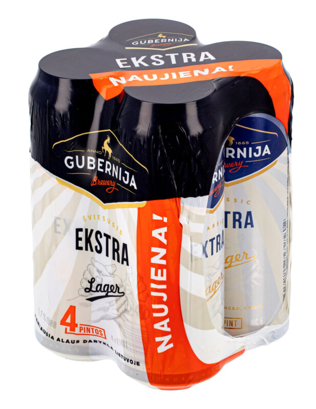 gubernija-ekstra-lager-52-4x0568l-can