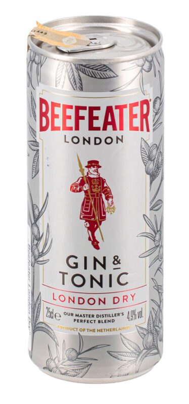 beefeater-london-dry-gintonic-4-9-0-25l-can