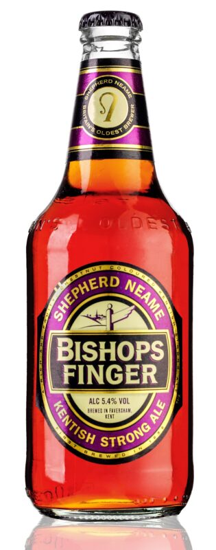 shepherd-neame-bishops-finger-54-05l-butt