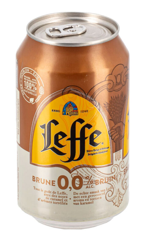 leffe-brune-0-0-033l-can