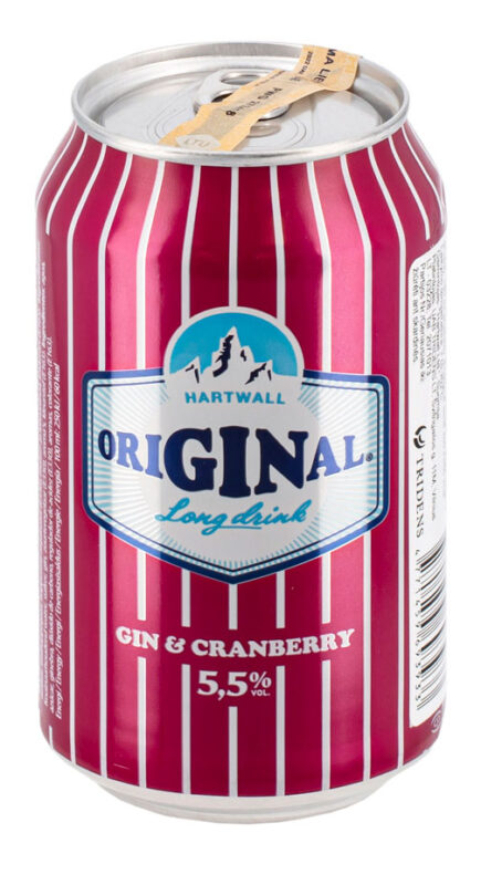 hartwall-original-long-drink-gin-and-cranberry-55-033l-can