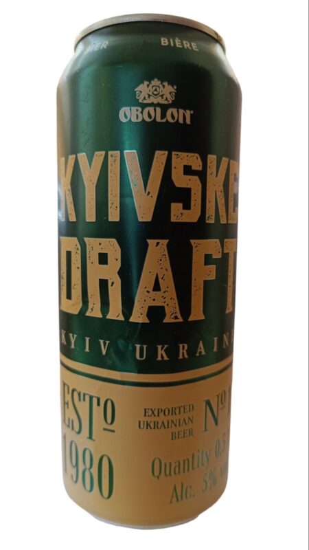 kyivske-draft-sviesusis-alus-5-05l-can