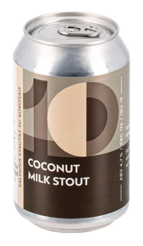 sakiskiu-coconut-milk-stout-4-7-0-33l-can