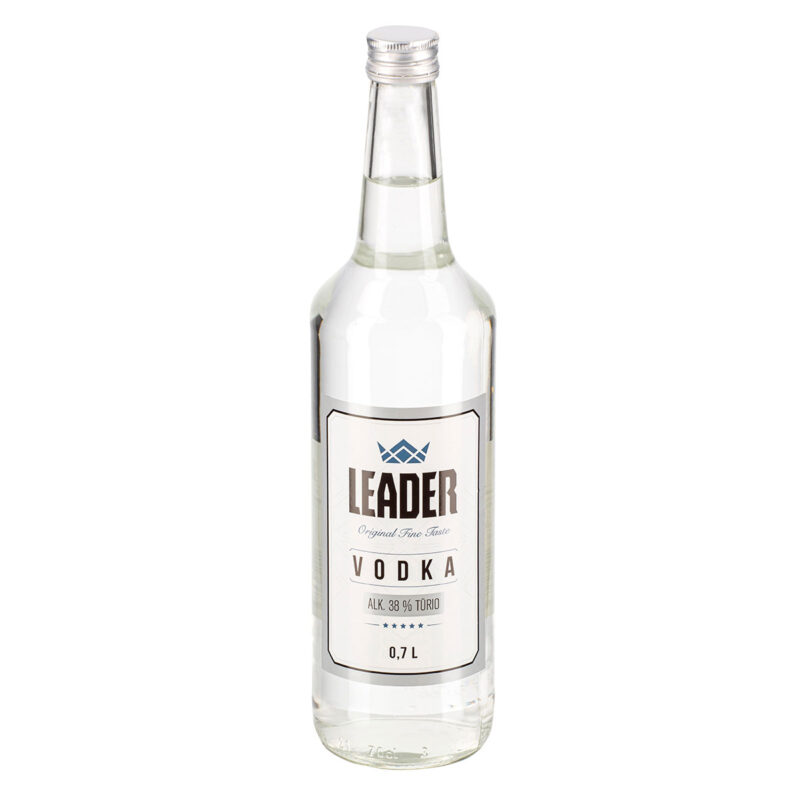leader-vodka-2
