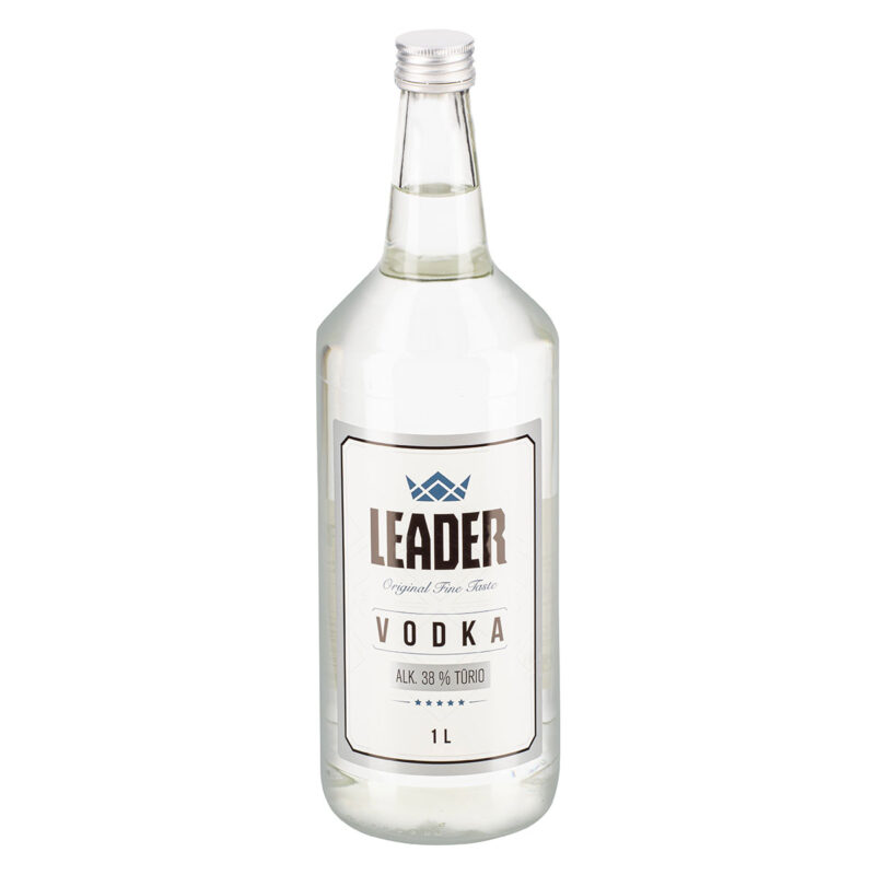 leader-vodka-3