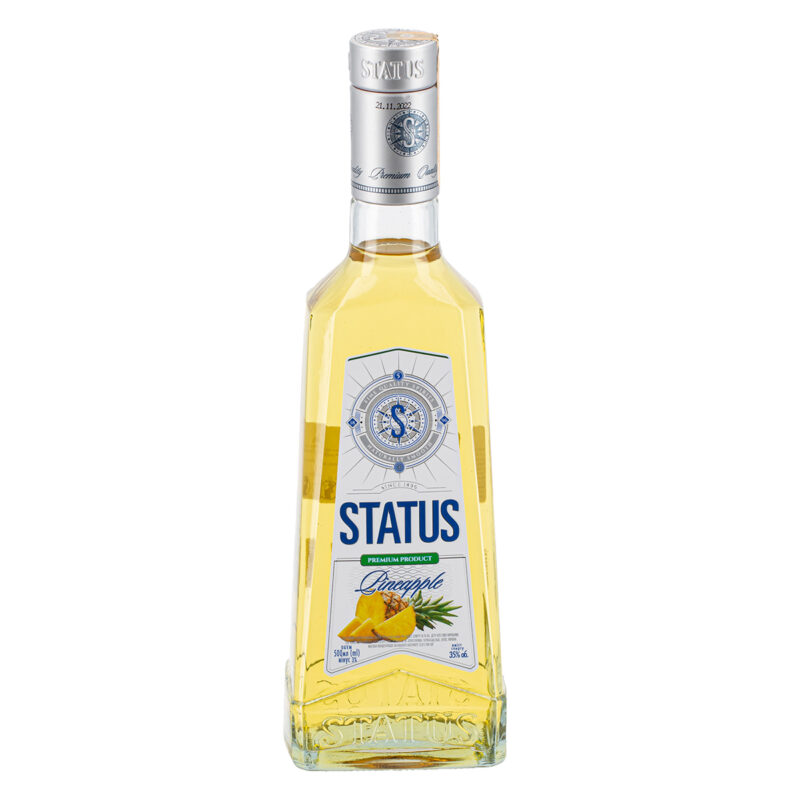 status-pineapple-vodka