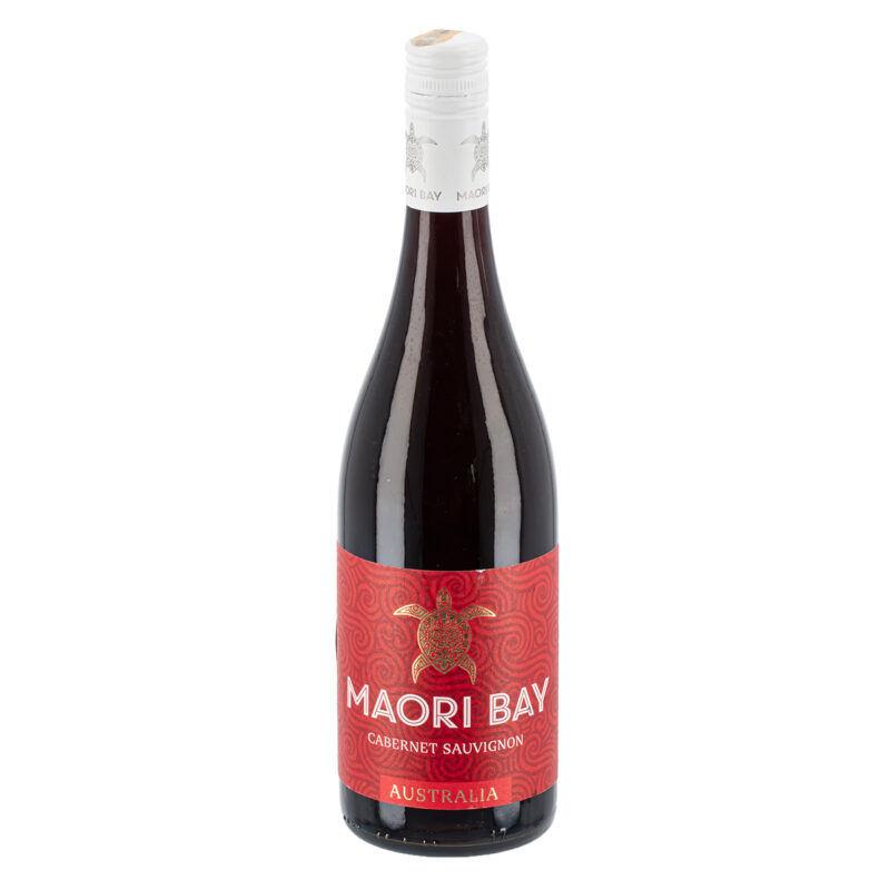maori-bay-cabernet-sauvignon