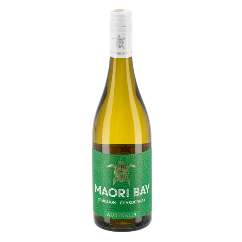 maori-bay-semillon-chardonnay