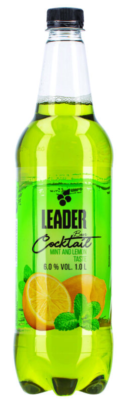 alaus-kokteilis-leader-mojito-cocktail-1-l