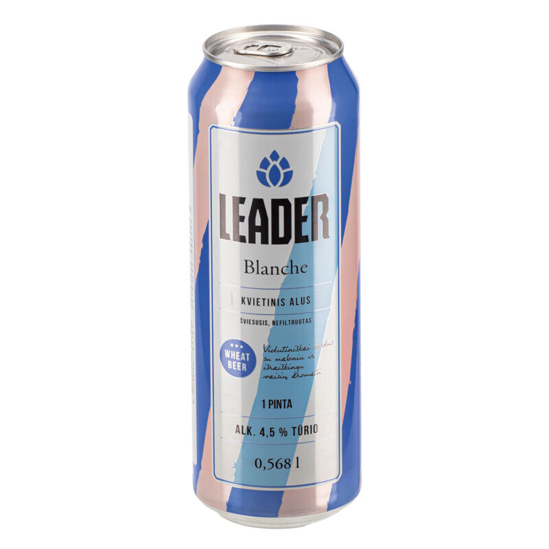 leader-blanch-alus-45-0568l-sk