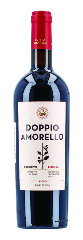 raudonasis-vynas-doppio-amorello-primitivo-075-l