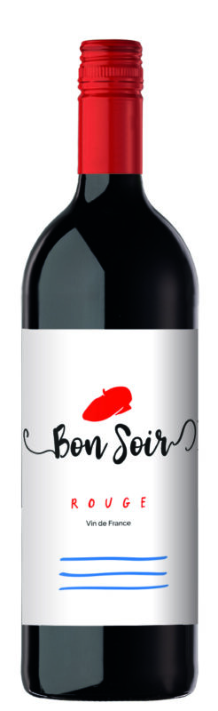 bon-soir-125-raudonasis-vynas-1l