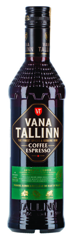 likeris-vana-tallinn-coffee-espresso-05-l