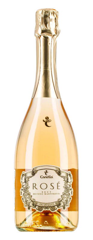 putojantis-rozinis-vynas-canella-rose-martinotti-pinot-noir-075l-12-075-l