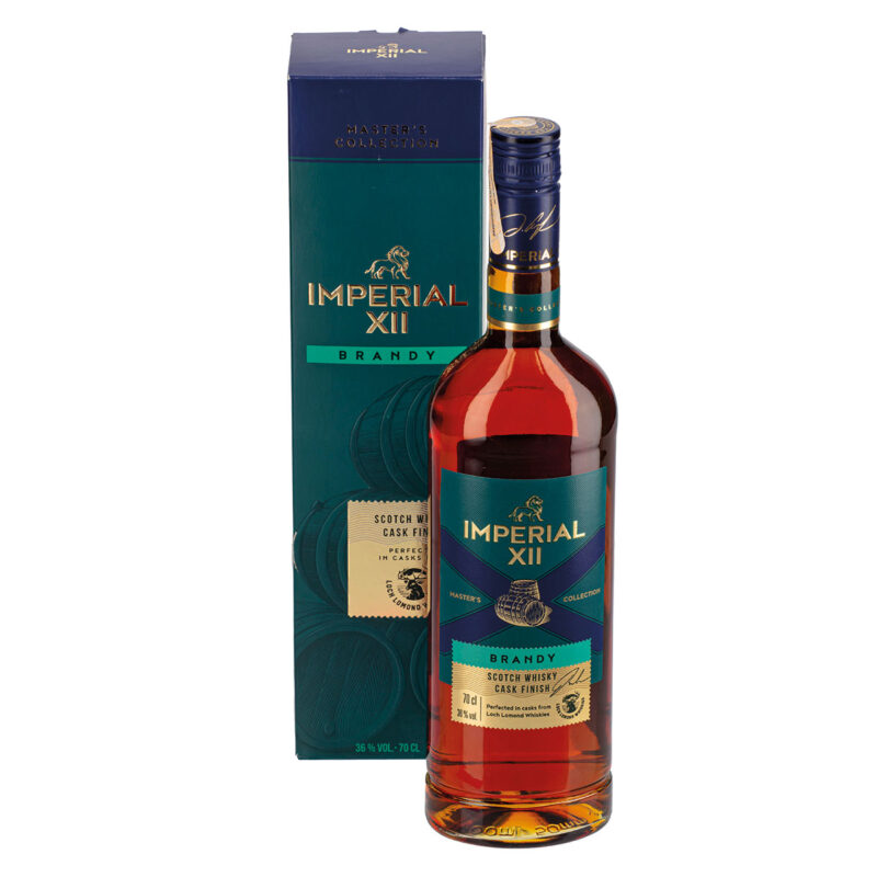 imperial-xii-scotch-whisky-cask-dez-07l-36