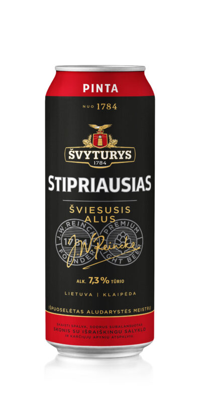 alus-svyturys-stipriausias-7-3-0568l-0568-l