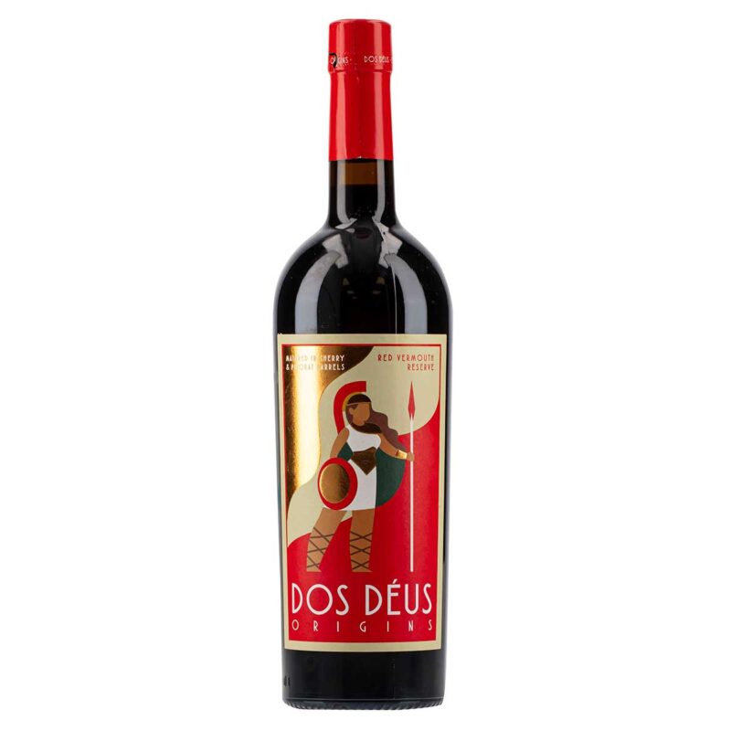 vermutas-dos-deus-origins-reserve-red-075-vermutas-075-l