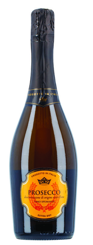 prosekas-prosecco-doc-spumante-borsari-075-l
