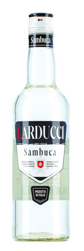 likeris-sambuca-carducci-07-l